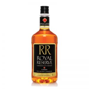 ROYAL RESERVE 1.75L